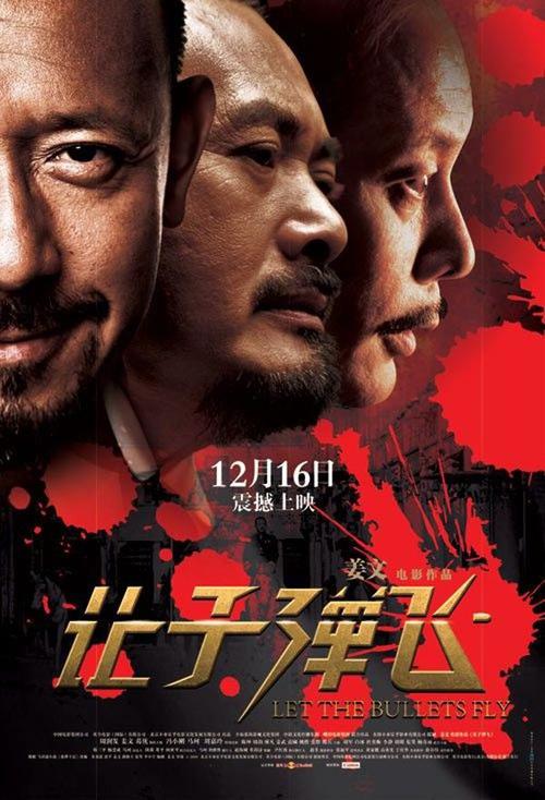 哪里能办澳大利亚国立大学文凭毕业证
